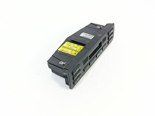 Climate control BMW 3 (E46) | BP30926177I5