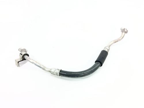 AC pipe MAZDA 3 Saloon (BK) 1.6 DI Turbo (BK12Y) | BP32404011M126 - Image 2