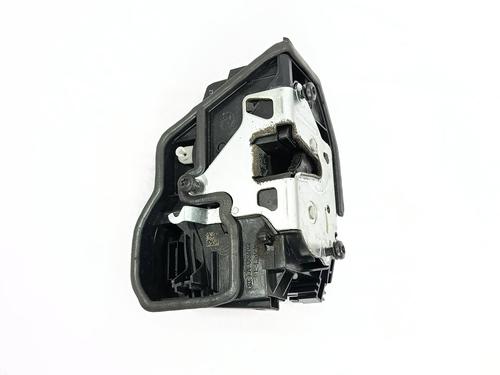 Used Rear right lock Rear right lock 37287484 37287484