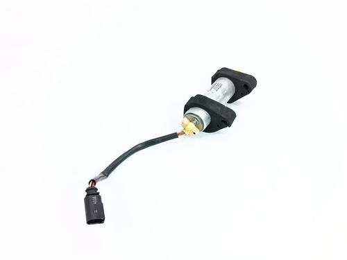 Fuel pump AUDI A4 B8 (8K2)  | BP35736567M76  - Image 5