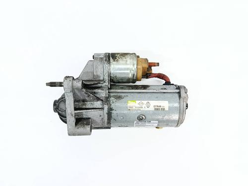 Anlasser für RENAULT LAGUNA II (BG0/1_) [2001-2007]  30737959