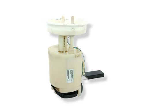 Fuel pump SEAT LEON (1M1) | BP32283666M76 - Image 6