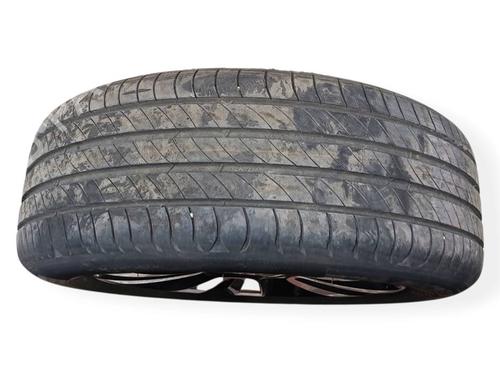 Fælgsæt CITROËN C3 III (SX) | BP39881378C100 - Image 8
