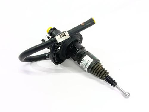 Clutch slave cylinder OPEL COMBO Box Body/MPV (K9) 1.5 D | BP39073898M113 - Image 6