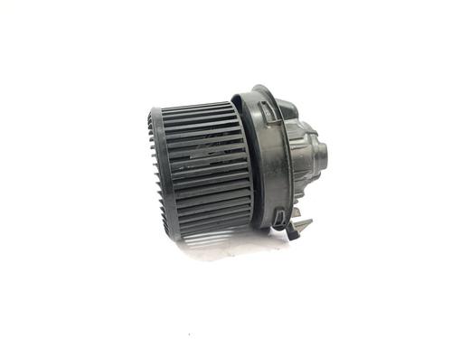 Heater blower motor PEUGEOT 207 (WA_, WC_)  | BP22320386M62 