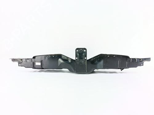 Other FIAT DUCATO Van (250_) 115 Multijet 2,0 D | BP32156265O1 - Image 4