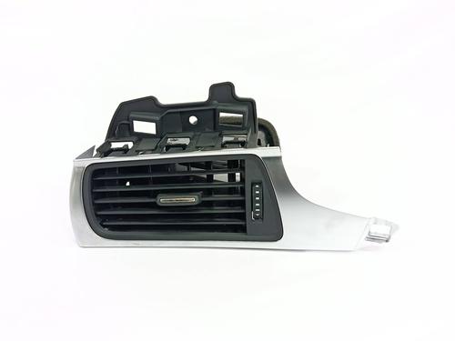 air-vent-audi-a6-c7-4g2-4gc-2010-2011-2012-2013-2014-2015-2016-2017-2018-2019-38509073 main image