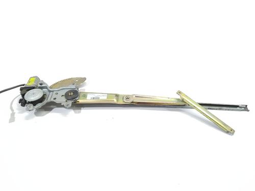 Used Front right window mechanism KIA CARNIVAL II (GQ) [1999-2007]  15869176