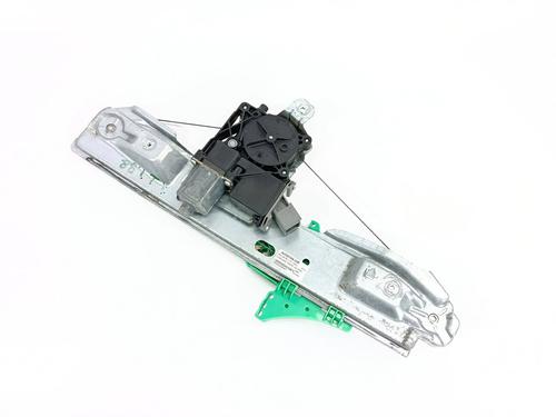 rear-left-window-mechanism-opel-astra-j-p10-2009-2010-2011-2012-2013-2014-2015-2016-33615162 main image