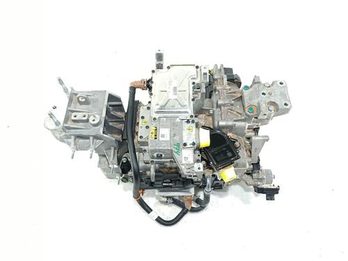 Engine KIA NIRO II (SG2)  | BP29718947M1 