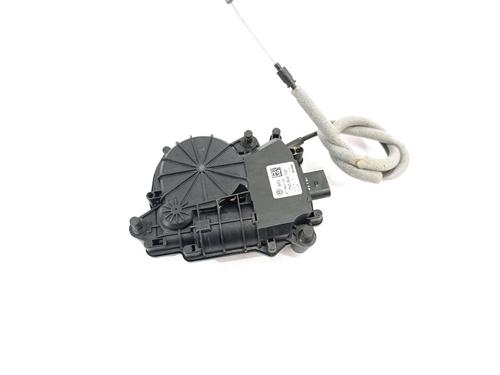 Electronic module VW SHARAN (7N1, 7N2)  | BP29718851M83 