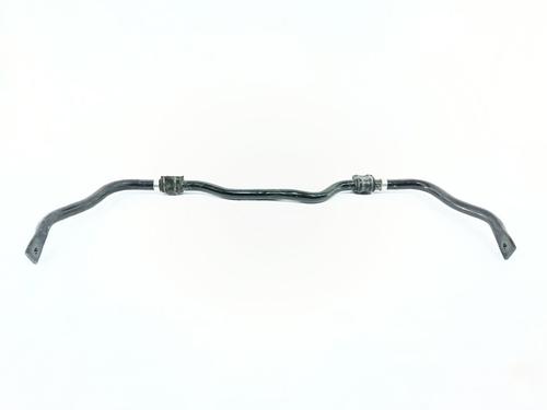 Used Anti roll bar Anti roll bar TOYOTA C-HR (_X1_) 1.8 Hybrid (ZYX10_, ZYX11_, ZYX10R, ZYX11R) (122 hp) 33163931 33163931