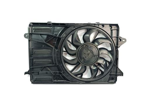Used Radiator fan OPEL INSIGNIA B Grand Sport (Z18) 1.6 CDTi (68) (110 hp) 16742741