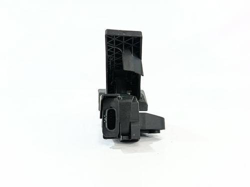 Pedal HYUNDAI TUCSON (TL, TLE) 1.6 GDi | BP29523148I4 