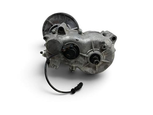 Gearbox AIXAM A.741 | BP38087016M3 - Image 5