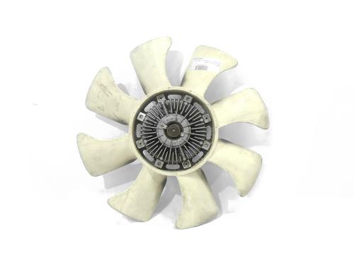 Used Fan KIA SPORTAGE SUV (K00) [1994-2005]  22382765