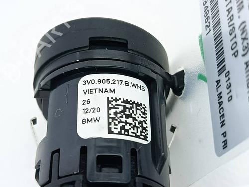 Other SKODA OCTAVIA IV (NX3, NN3, PV3) 1.5 TSi | BP31164349O1