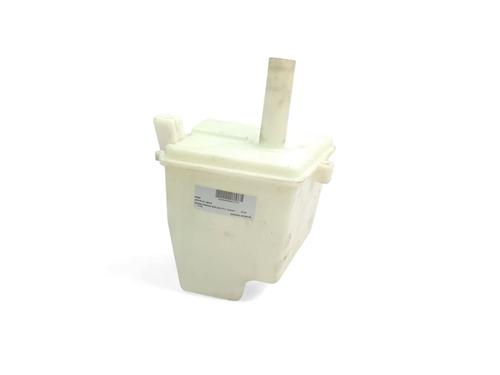 Used Windscreen washer tank NISSAN PRIMERA Hatchback (P11) 2.0 TD (90 hp) 23072100