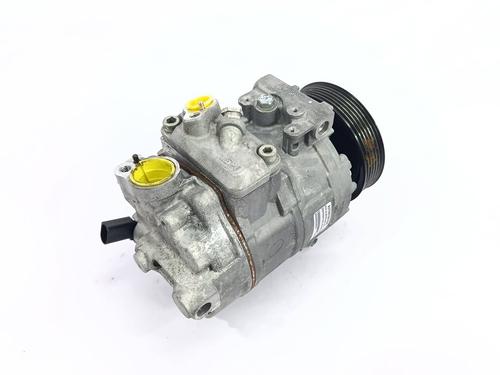 AC compressor AUDI A3 Sportback (8PA)  | BP36772066M34  - Image 6