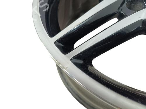 Rim MERCEDES-BENZ CLA Coupe (C117) CLA 180 (117.342) | BP24831528C45 