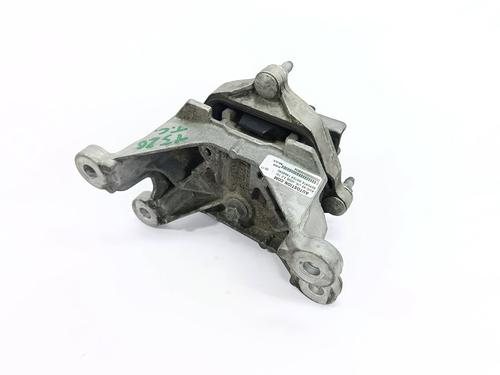 Engine mount AUDI A6 C7 (4G2, 4GC) | BP38524152M89 - Image 5