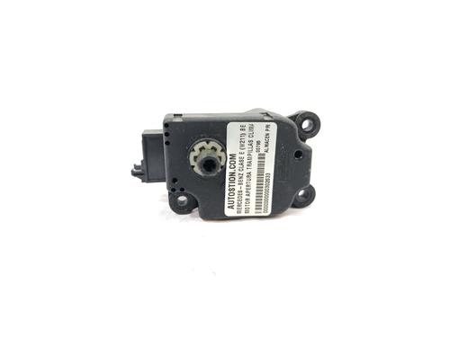 Electronic module MERCEDES-BENZ E-CLASS (W211) E 270 CDI (211.016) | BP26667092M83 