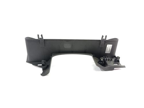 Other MERCEDES-BENZ GLK-CLASS (X204) | BP25484537O1