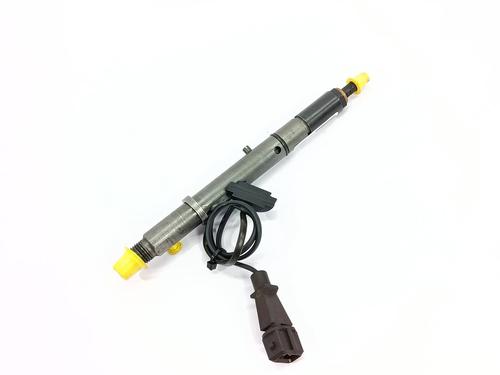 Injector VW PASSAT B5.5 (3B3) 2.5 TDI | BP39944241M100 - Image 3