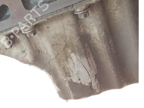 Engine MERCEDES-BENZ E-CLASS (W210) E 320 CDI (210.026) | BP32405504M1