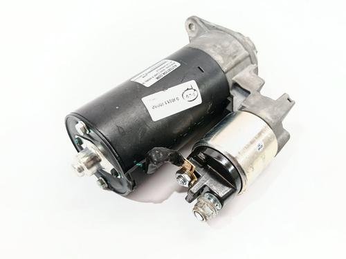 Starter MERCEDES-BENZ B-CLASS Sports Tourer (W245)  | BP28296332M8 