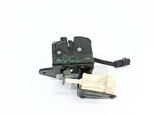 Used Tailgate lock ALFA ROMEO 147 (937_) 1.9 JTDM (937.AXD1A, 937.AXV1A, 937.BXB1A) (115 hp) 29549845