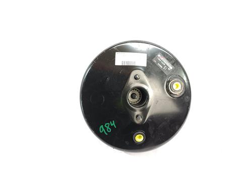 Servo brake MITSUBISHI ECLIPSE CROSS (GK_, GL_)  | BP29713867M42 