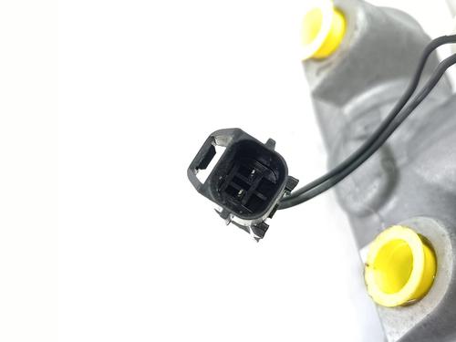 Brake master cylinder KIA SORENTO I (JC) 2.5 CRDi | BP20236113M77 