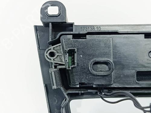 Switch BMW 1 (F20) 118 d | BP31862650I30