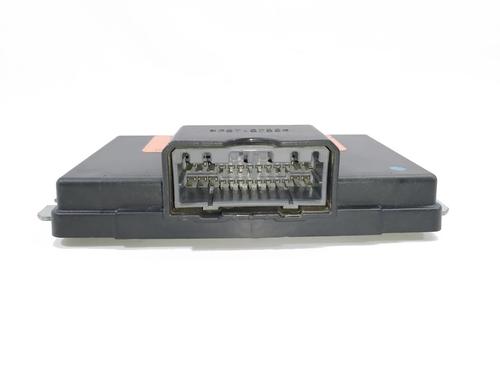 Electronic module HYUNDAI SANTA FÉ II (CM) 2.2 CRDi 4x4 | BP15869143M83 