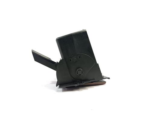 Ashtray MERCEDES-BENZ E-CLASS (W211) E 200 Kompressor (211.042) | BP19141346I30 