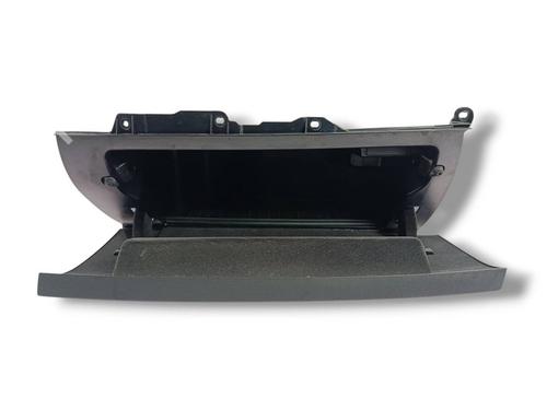 Glove box BMW 1 (F20) 116 d | BP37683076C95 - Image 2