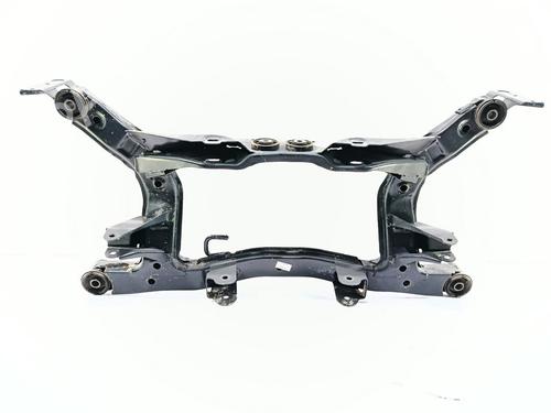 Used Rear axle SUBARU OUTBACK (BE, BH) 3.0 H6 AWD (BHE) (209 hp) 29531010