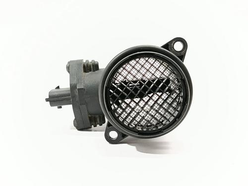 Luftmassemåler FIAT DOBLO Box Body/MPV (223_)  | BP29357870M95 