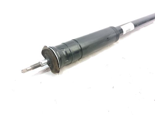 Right rear shock absorber MERCEDES-BENZ E-CLASS (W211) E 200 Kompressor (211.042) | BP20133142M19 