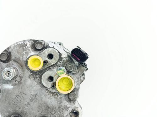 AC compressor SEAT CORDOBA (6K1, 6K2) | BP30657700M34