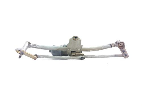 Front wiper motor SEAT CORDOBA (6L2)  | BP23456750M29 