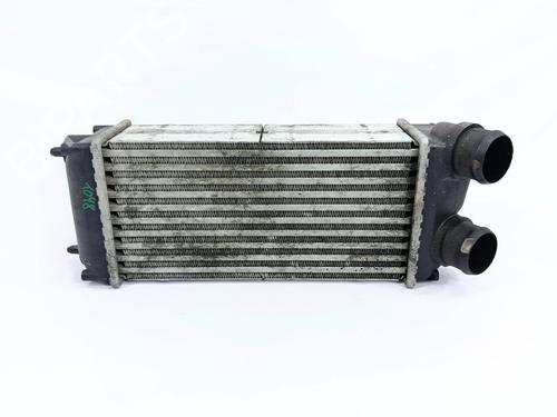 Used Intercooler Intercooler 36806717 36806717