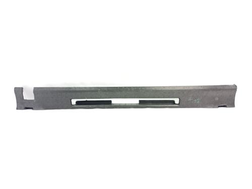 Used Rear bumper bracket RENAULT CLIO V (B7_) [2019-2025]  16841506