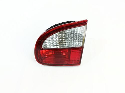 Used Right tailgate light DAEWOO LANOS (KLAT) 1.3 (75 hp) 28525641