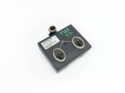 Used Electronic module Electronic module AUDI A5 Sportback (8TA) 2.0 TDI (143 hp) 34244825 34244825