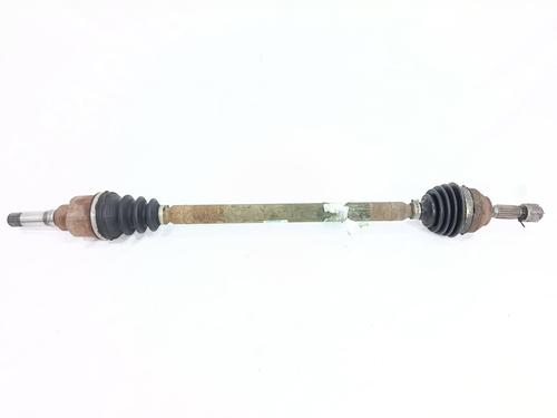 Used Right front driveshaft Right front driveshaft 36517041 36517041