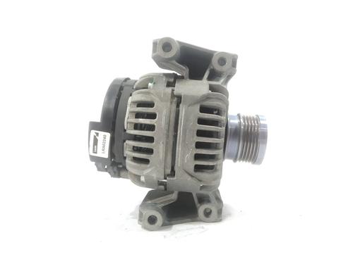 Alternator OPEL VECTRA C (Z02)  | BP15874278M7 