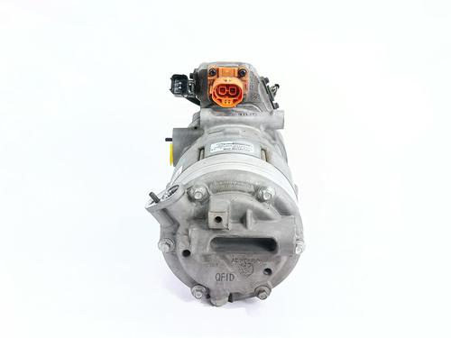 AC compressor KIA NIRO I (DE) 1.6 GDI Plug-in Hybrid | BP36163959M34 - Image 2