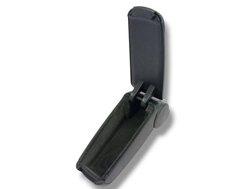 Armlæn SEAT EXEO ST (3R5) | BP39227569I20 - Image 3